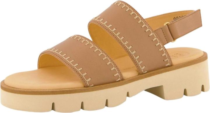 Produktbild Paul Green Sandalen (36)