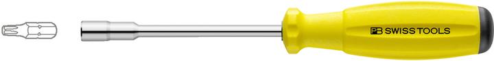 Immagine prodotto PB Swiss Tools Pb 8451-100 Esd