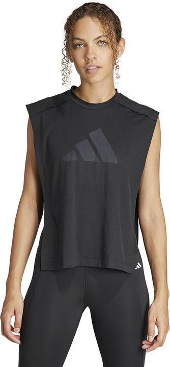 Produktbild adidas Power Bl Tk (S)