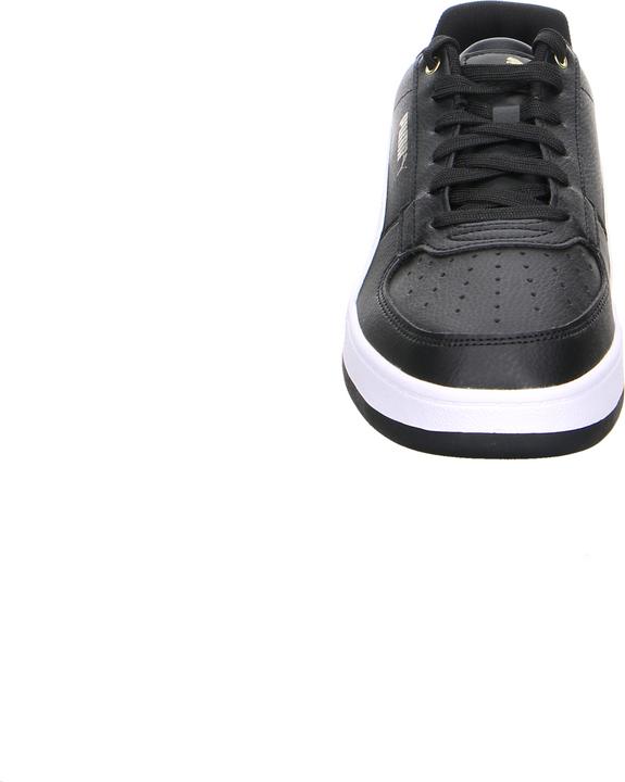 Image du produit Puma Caven 2.0 (40.5)