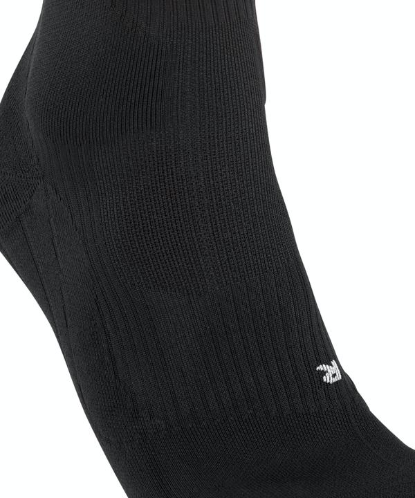 Actual product image Falke RU Trail (39 - 41)