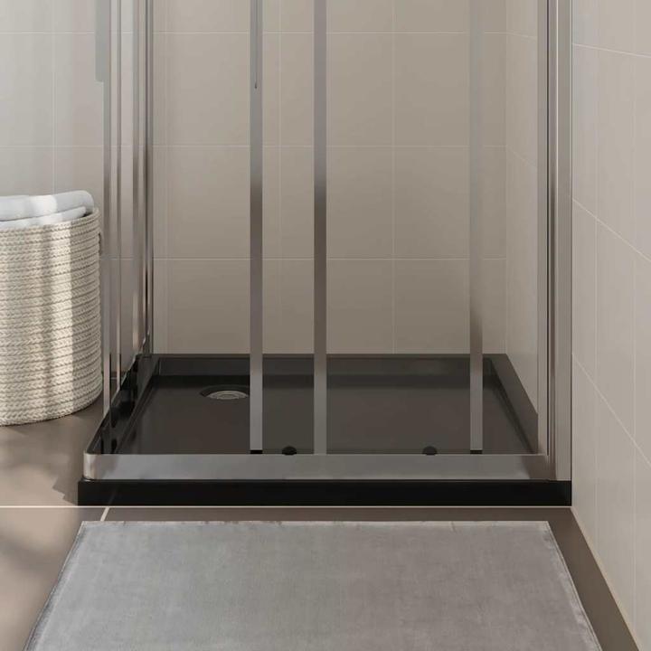 Actual product image VidaXL Alaria