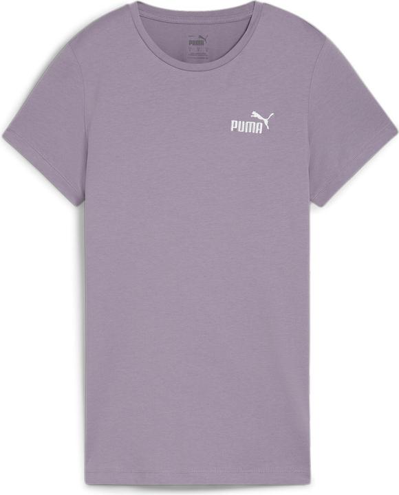 Produktbild Puma ESS+ Embroidery Tee (M)
