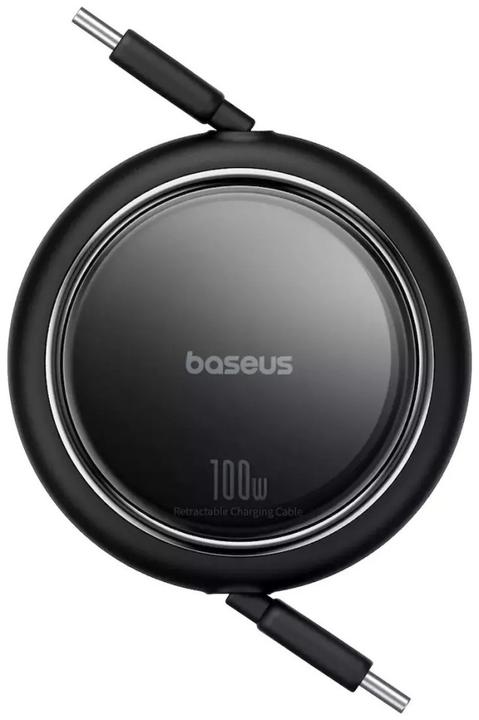 Produktbild Baseus USB C – USB C (1 m, USB 3.0)