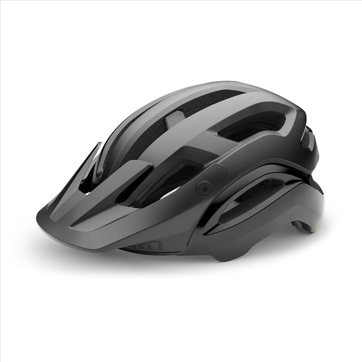 Immagine prodotto Giro Manifesto MIPS (59 - 63 cm)