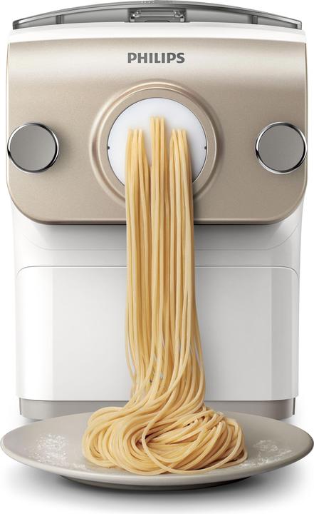 Immagine prodotto Philips Avance Collection