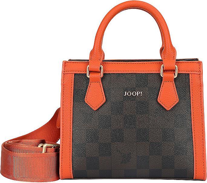 Joop! piazza edition ariella handbag xshf