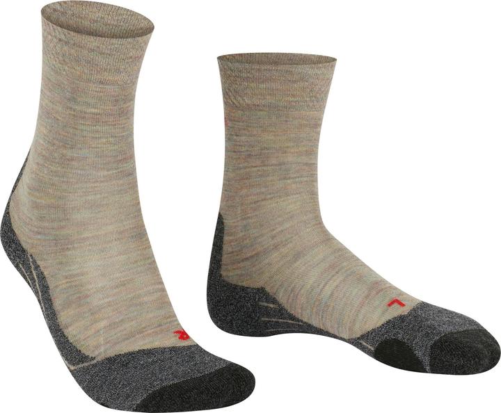 Image du produit Falke TK2 Melange (35 - 36)