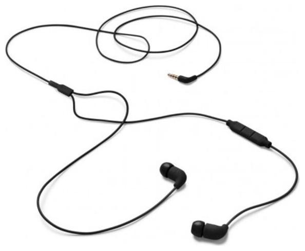 Actual product image Aiaiai Pipe (Cable)