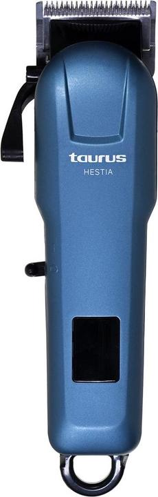 Image du produit Taurus Clippeuse de cheveux