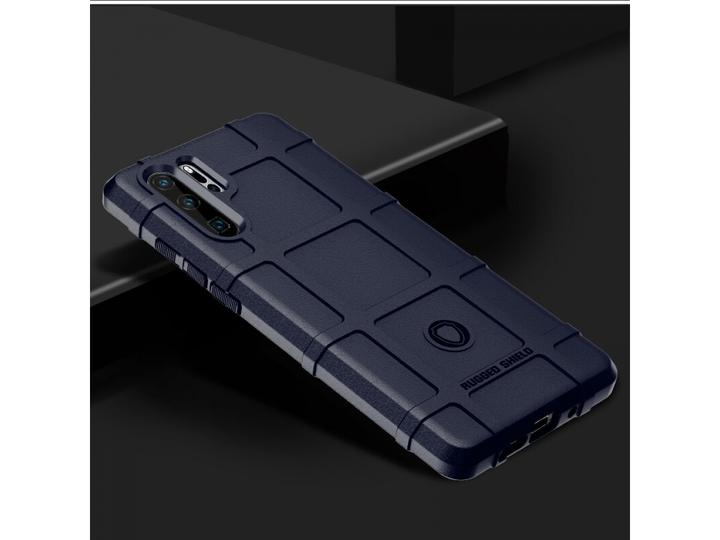 Actual product image Screenguard Alarm clock with cable charger AD 1192W AUX input, white, alarm function (Huawei P30 Pro)