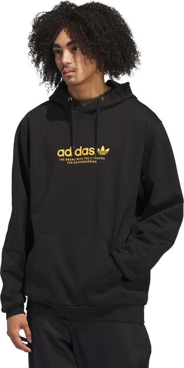 Produktbild adidas M40935 (XL)