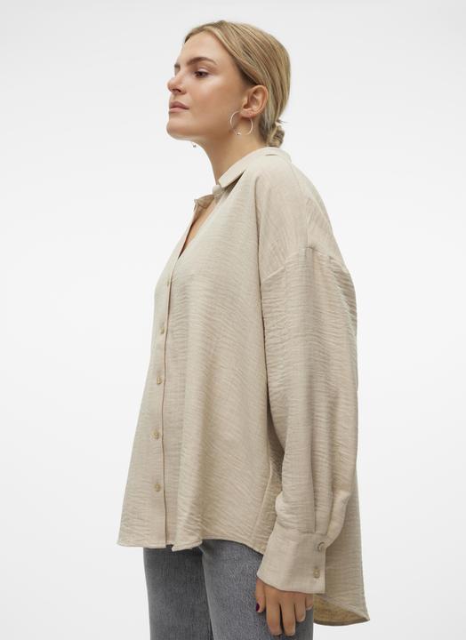Image du produit Vero Moda VMMELANEY Chemise (M)