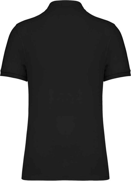 Image du produit Native Spirit - Polo - Homme (4XL)