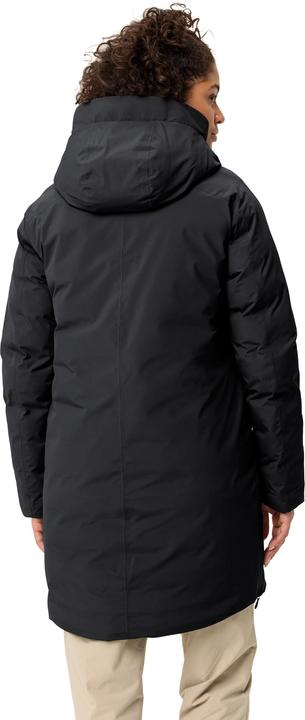 Produktbild Vaude Mineo IV (S)