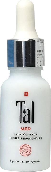 Produktbild Tal Nagelöl-Serum (15 ml)