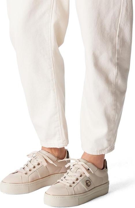 Image du produit Tamaris Baskets (40)