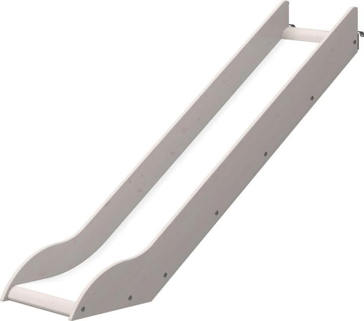 Produktbild Flexa Rutsche