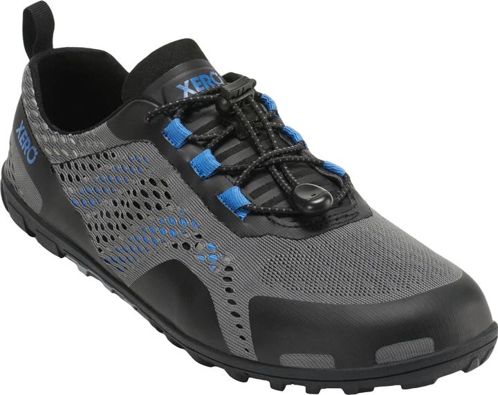 Produktbild Xero Shoes Aqua X Sport (40.5)
