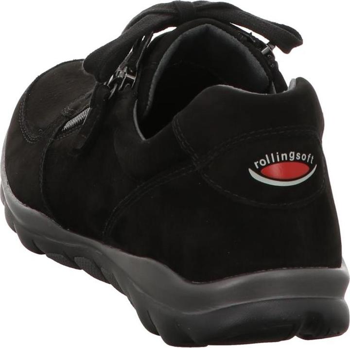 Produktbild Gabor Schnürschuhe (40)