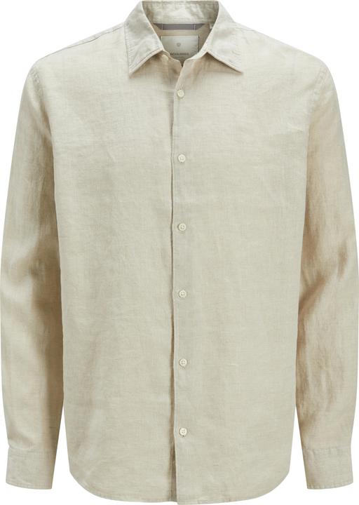 Immagine prodotto Jack & Jones Camicia (XL)