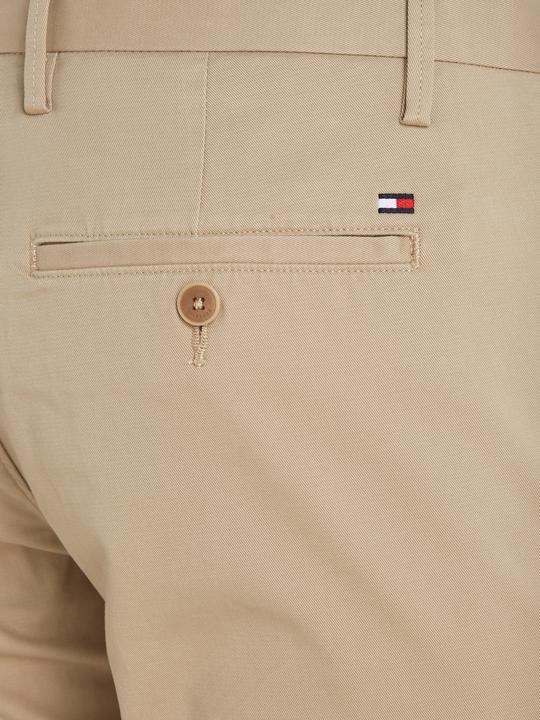 Produktbild Tommy Hilfiger CORE BLEECKER 1985 PIMA COTTON (W40/L30)