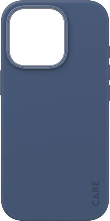 Image du produit Care Case Fashion&MagSafe (Apple iPhone 16 Pro)