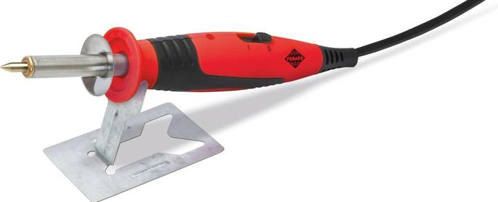 Produktbild Pebaro Brandmalkolben-Set mit On/Off Schalter