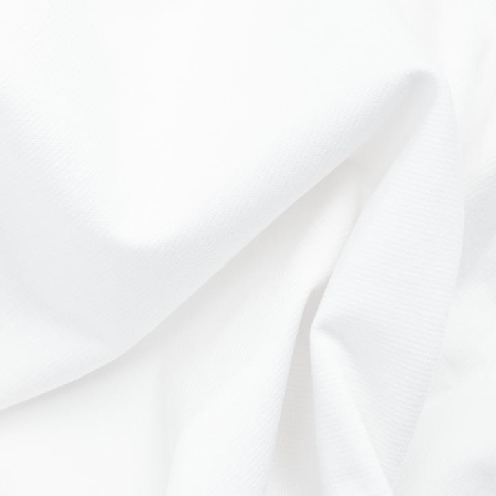 Produktbild micasa Evan II (90-120 x 190-220 cm, 90 x 200 cm)