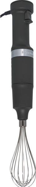 Immagine prodotto KitchenAid 5KHBV83