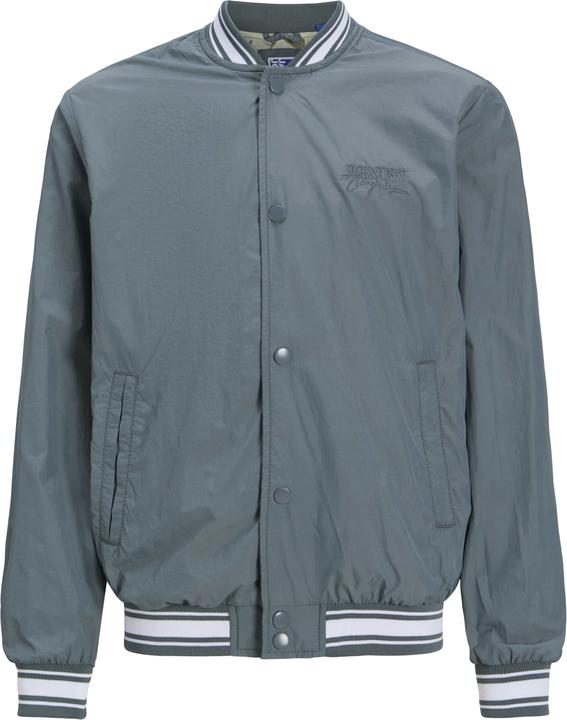 Jack & Jones Blousonjacke Mini Blousonjacke