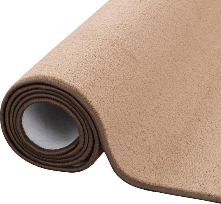 Immagine prodotto Snapstyle Trend Velours Runner Carpet Joy (100x200 cm)