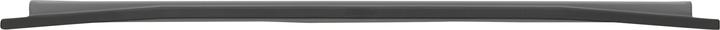 Actual product image WMF Touch LXB