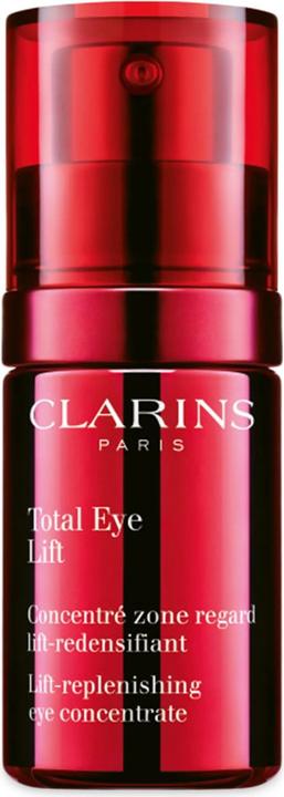 Immagine prodotto Clarins Lifting totale degli occhi (Siero, 15 ml, Notte)