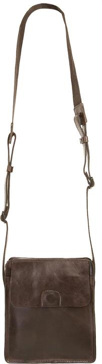 Actual product image Harolds Umhängetasche ABERDEEN
