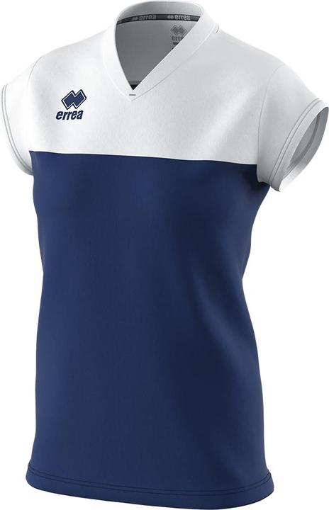 Immagine prodotto Errea Camicia Bessy P/E Donna (L)
