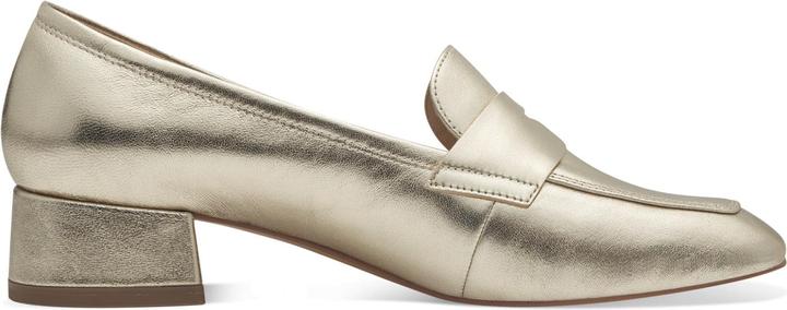 Produktbild Tamaris Trotteur (40)