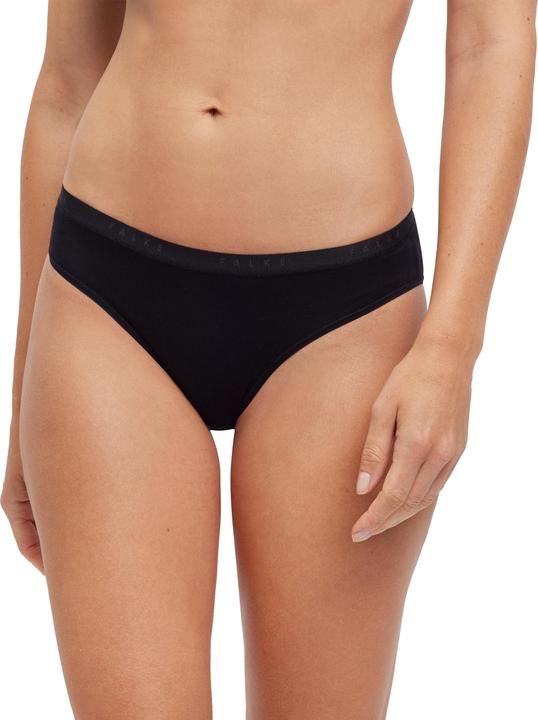Produktbild Falke Damen (XL)