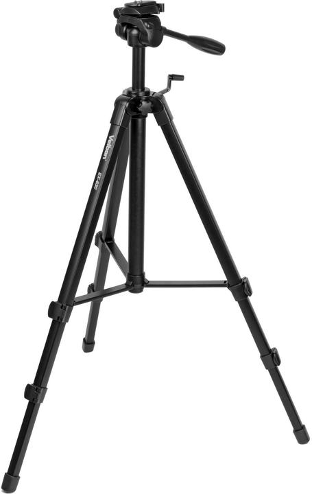 Velbon EX-630 (Metal)