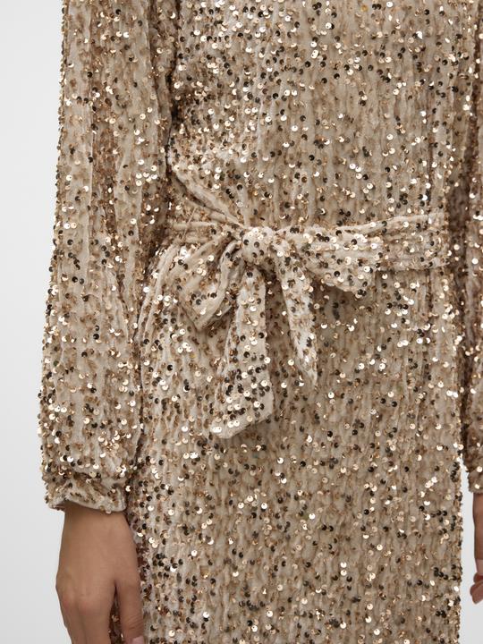 Produktbild Vero Moda VMBELLA Kurzes Kleid Kleid (S)