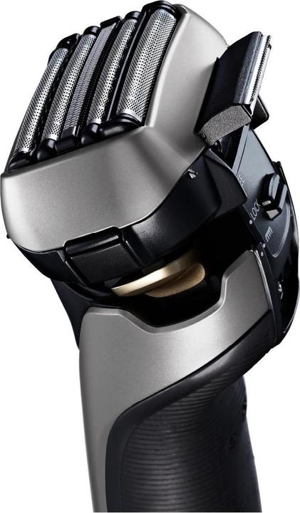 Productafbeelding Panasonic ES-LV69