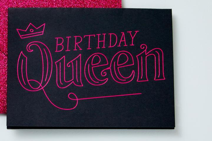 Productafbeelding Cricut Transferfilm (24 x)