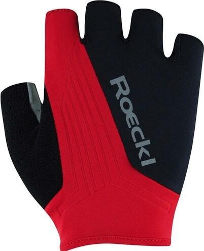 Produktbild Roeckl Belluno (7.5)