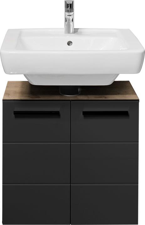 Image du produit Bega BBK Vista (60 x 31 x 62 cm)