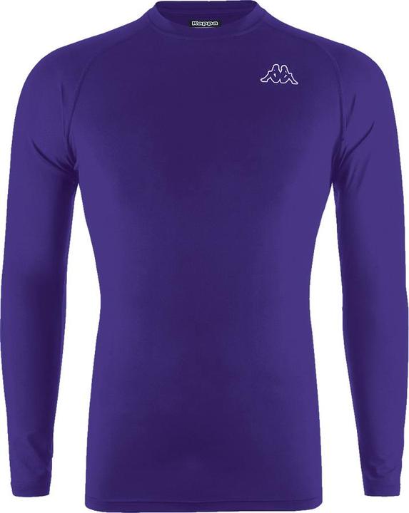 Actual product image Kappa Vurbat (XXL)