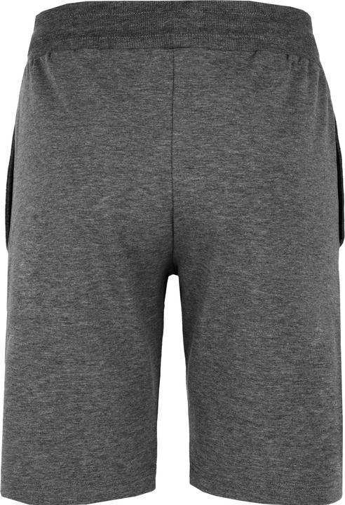 Produktbild Reusch Shorts (S)