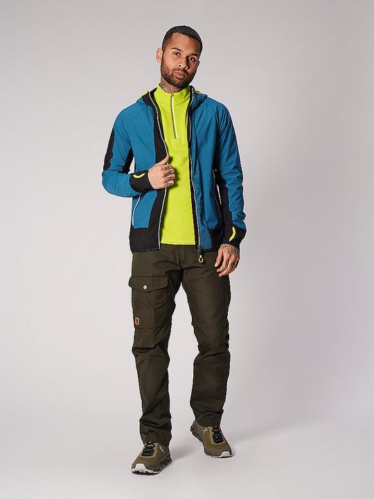 Produktbild Fjällräven Greenland (46)