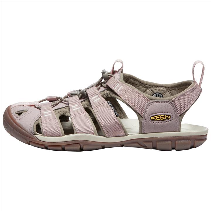 Produktbild Keen W Clearwater CNX (39)