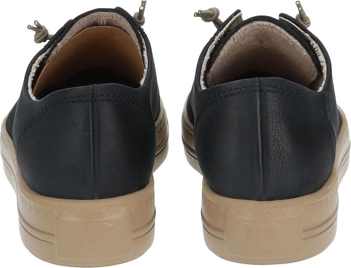 Produktbild Paul Green Sneaker 4081-35 (41)