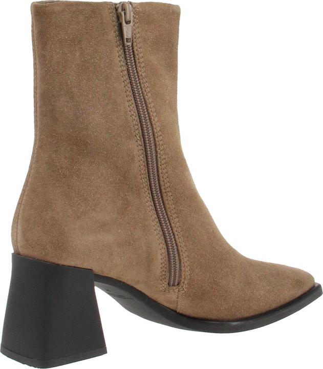 Produktbild Vagabond Hedda (41)